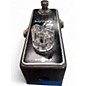 Used Xotic EP Booster Effect Pedal