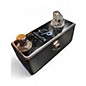 Used Xotic EP Booster Effect Pedal