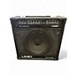 Used Laney PRO LINEBACKER PL100 REVERB Guitar Combo Amp thumbnail
