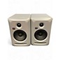 Used KRK RP5G3 Pair Powered Monitor thumbnail