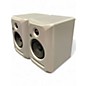 Used KRK RP5G3 Pair Powered Monitor