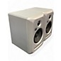 Used KRK RP5G3 Pair Powered Monitor