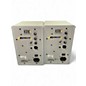 Used KRK RP5G3 Pair Powered Monitor