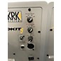 Used KRK RP5G3 Pair Powered Monitor