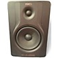 Used M-Audio BX5 Powered Monitor thumbnail