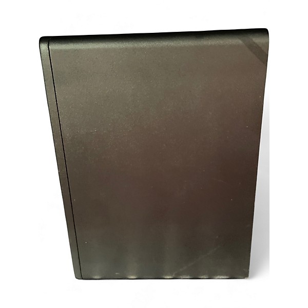 Used M-Audio BX5 Powered Monitor