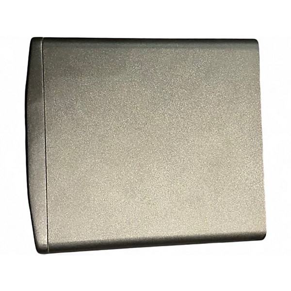 Used M-Audio BX5 Powered Monitor