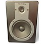 Used M-Audio BX5A Powered Monitor thumbnail