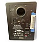 Used M-Audio BX5A Powered Monitor