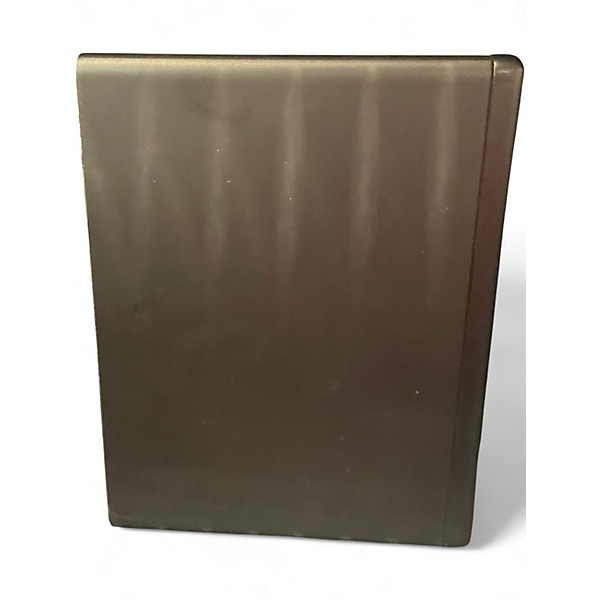 Used M-Audio BX5A Powered Monitor