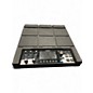 Used Alesis STRIKE MULTIPAD Trigger Pad