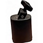 Used Pearl Large Cowbell Cowbell thumbnail