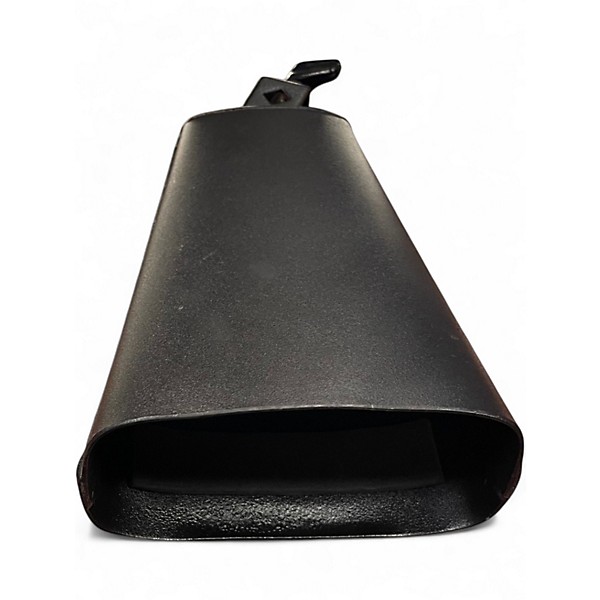 Used Pearl Large Cowbell Cowbell