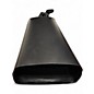 Used Pearl Large Cowbell Cowbell