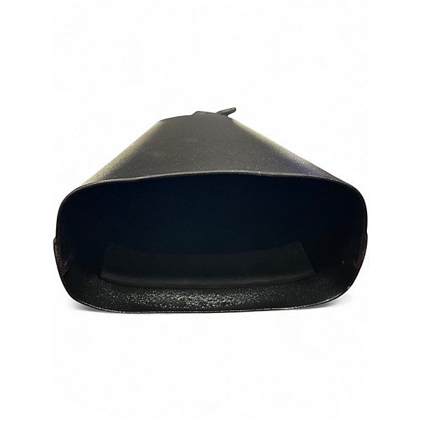 Used Pearl Large Cowbell Cowbell