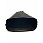 Used Pearl Large Cowbell Cowbell