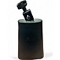 Used Pearl Large Cowbell Cowbell