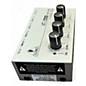 Used Behringer MX400 Unpowered Mixer