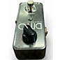 Used TC Electronic Ditto Looper Pedal