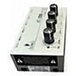 Used Behringer MX400 Unpowered Mixer