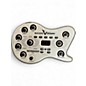 Used Behringer Bass V-AMP Bass Effect Pedal thumbnail