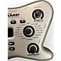 Used Behringer Bass V-AMP Bass Effect Pedal