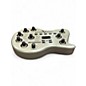 Used Behringer Bass V-AMP Bass Effect Pedal