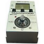 Used Zoom MS50G Effect Processor