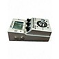 Used Zoom MS50G Effect Processor