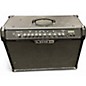 Used Spyder SPIDER iv Guitar Combo Amp thumbnail