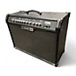 Used Spyder SPIDER iv Guitar Combo Amp