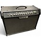 Used Spyder SPIDER iv Guitar Combo Amp