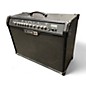 Used Spyder SPIDER iv Guitar Combo Amp