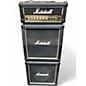 Used Marshall Lead 12 Guitar Stack thumbnail