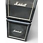 Used Marshall Lead 12 Guitar Stack