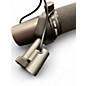 Used Shure SM7B Dynamic Microphone