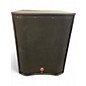 Used Harbinger VARI V2318S Powered Subwoofer thumbnail