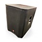 Used Harbinger VARI V2318S Powered Subwoofer