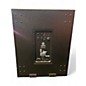 Used Harbinger VARI V2318S Powered Subwoofer
