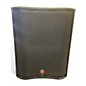 Used Harbinger VARI V2318S Powered Subwoofer thumbnail