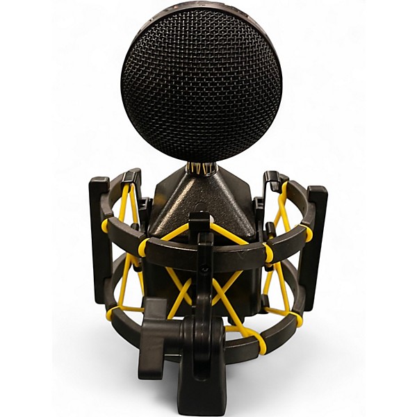 Used Neat WORKER BEE Condenser Microphone