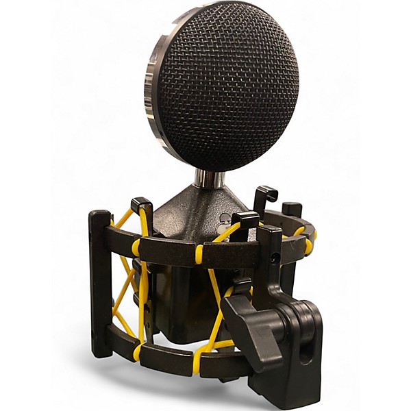 Used Neat WORKER BEE Condenser Microphone