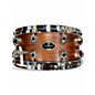 Used TAMA 14X6.5 Starclassic Snare BUBINGA/BIRCH Drum thumbnail