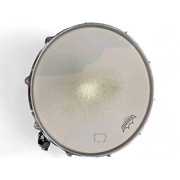 Used TAMA 14X6.5 Starclassic Snare BUBINGA/BIRCH Drum