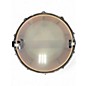 Used TAMA 14X6.5 Starclassic Snare BUBINGA/BIRCH Drum