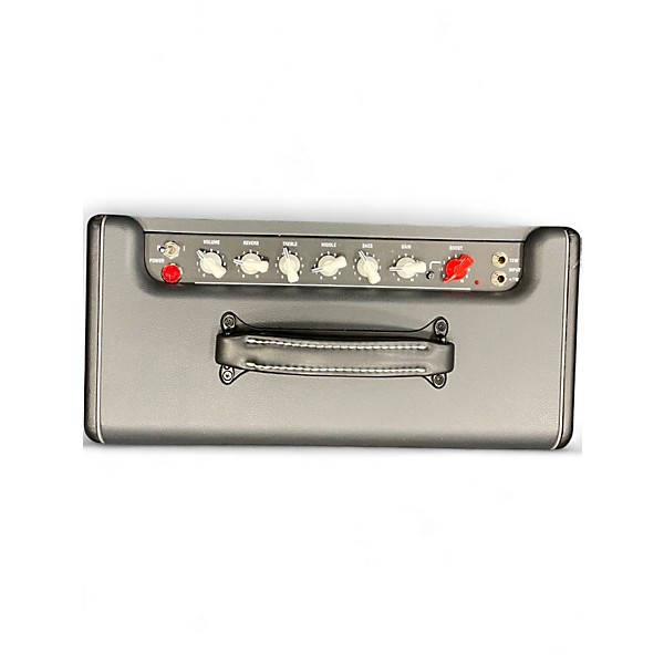 Used Laney cub super 12 Tube Guitar Combo Amp