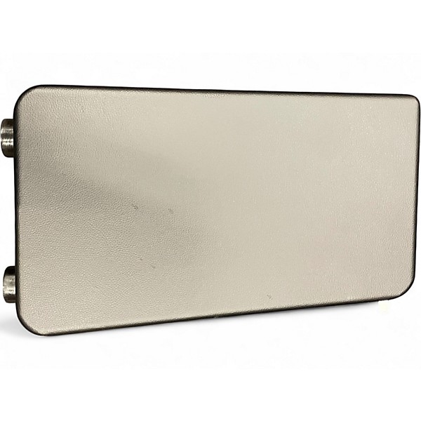 Used Laney cub super 12 Tube Guitar Combo Amp