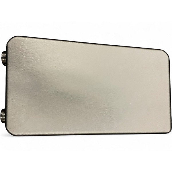 Used Laney cub super 12 Tube Guitar Combo Amp