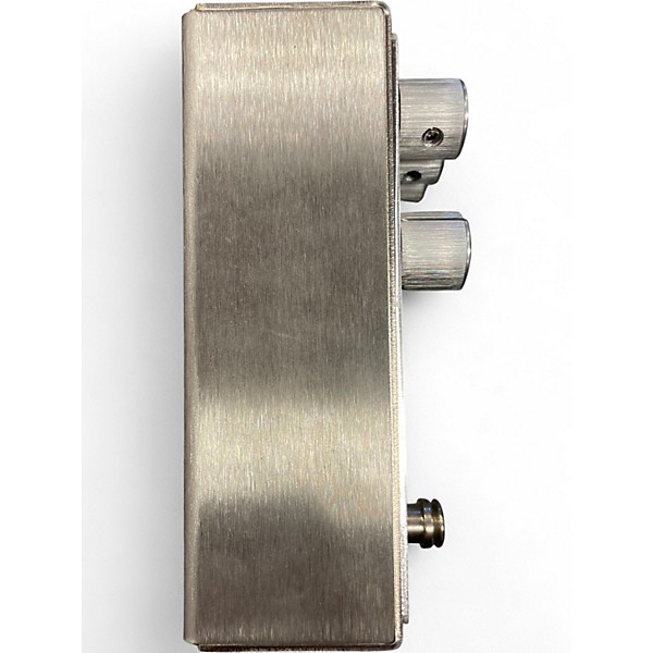 Used Origin Effects CALI 76 Effect Pedal