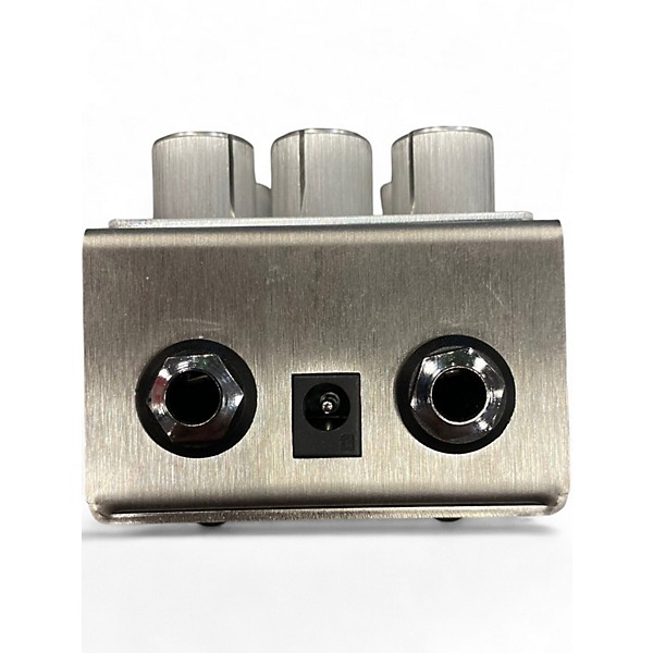 Used Origin Effects CALI 76 Effect Pedal